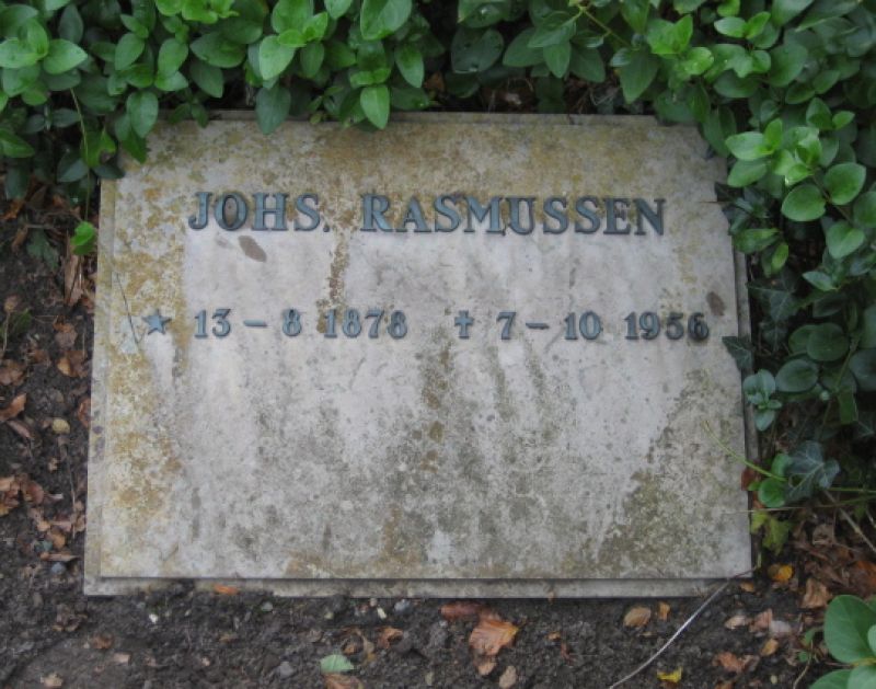 Johs . Rasmussen.jpg
